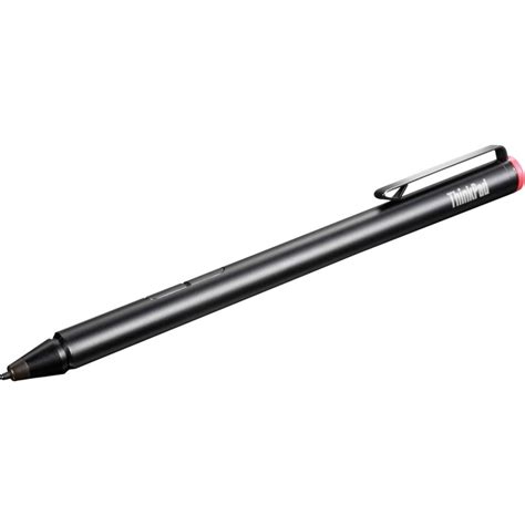 Lenovo ThinkPad Pen Pro