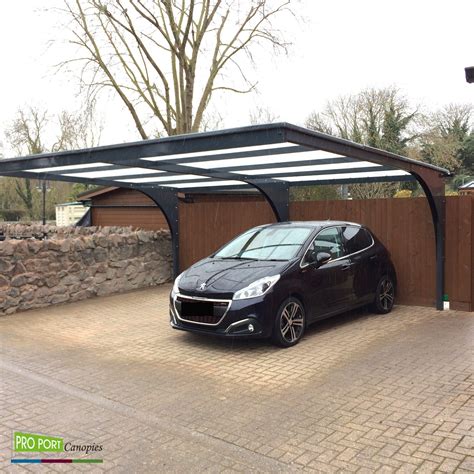 20++ Cantilever carport kits uk info