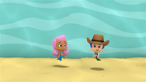 Image - Guppy Style 1.png | Bubble Guppies Wiki | FANDOM powered by Wikia