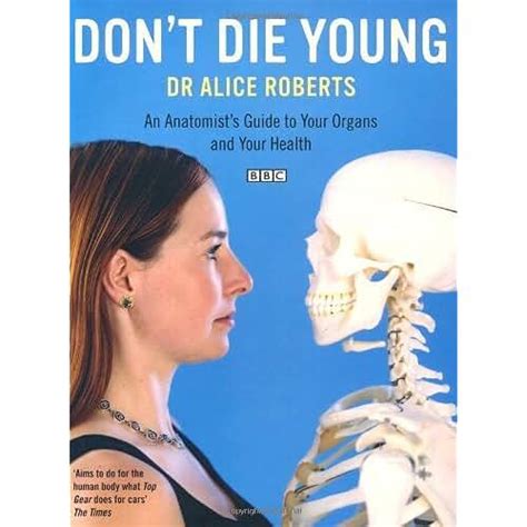 Amazon.co.uk: Dr. Alice Roberts: Books