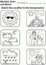 Weather Coloring Pages Preschool  Home sketch template