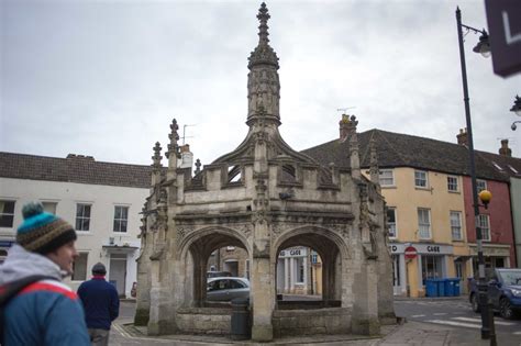 Travel: Malmesbury Abbey, England » exposure.ph » Video Production ...