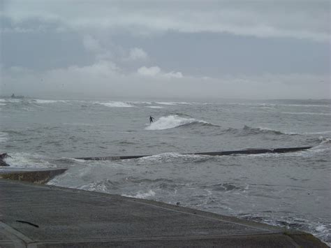 Tramore Surf Photo by Kaspars | 11:00 am 8 Nov 2011