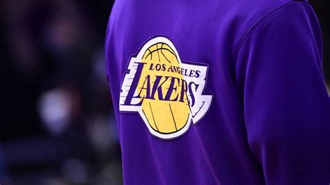 Los Angeles Lakers 2023-24 NBA Roster - ESPN - oggsync.com