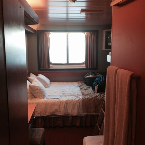 Ideas 65 of Carnival Elation Cabins | mfybvdf