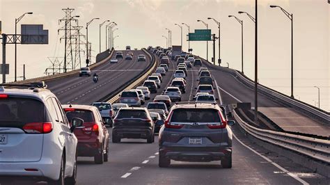 Hurricane Ida: All Residents in New Orleans Advised To Leave Ahead of Storm | Weather.com