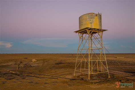 Things to Do in Longreach, Outback Queensland