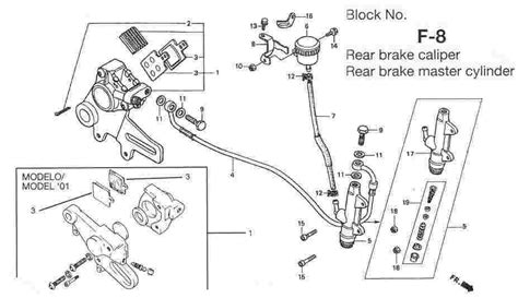 Montesa 315R