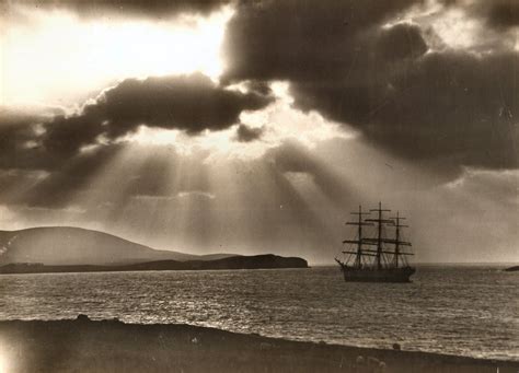 Gustave le Gray | IDIS