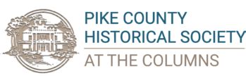 Pike County Historical Society