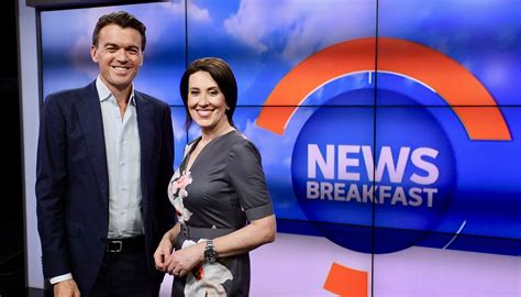 News Breakfast: Short Cuts : ABC iview