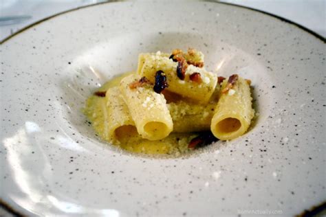 10 Best Carbonara in Rome - Where To Have Rome's Iconic Dish