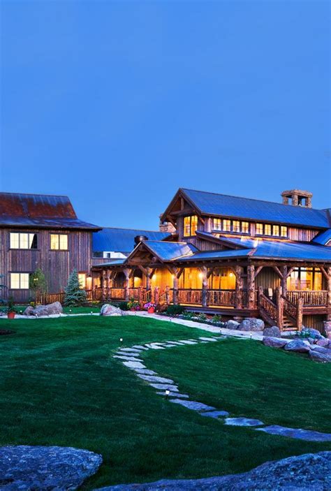 Luxury Ranch Vacations | Wyoming Ranch Vacations | Brush Creek Ranch | Wedding Venues | Ranch ...