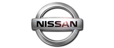 Nissan logo PNG transparent image download, size: 788x334px