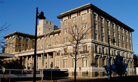 Old Bentley Hotel (Alexandria, Louisiana) | The Bentley Hote… | Flickr