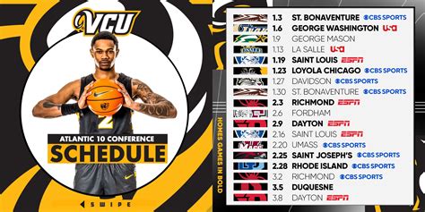 VCU Rams | Page 29 | Professional and College Basketball Forums