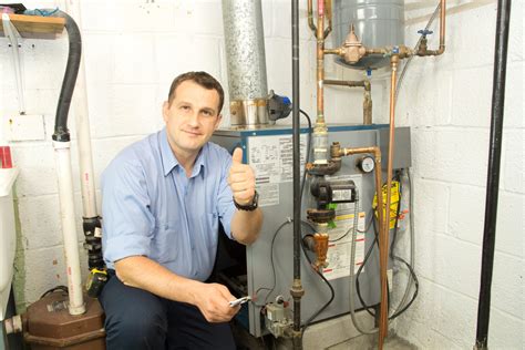 Daikin Furnace Repair Whitby | Furnace Repair Near Me