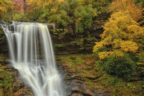 Franklin, N.C. | Appalachian Trail Conservancy