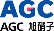 Category:AGC logos - Wikimedia Commons