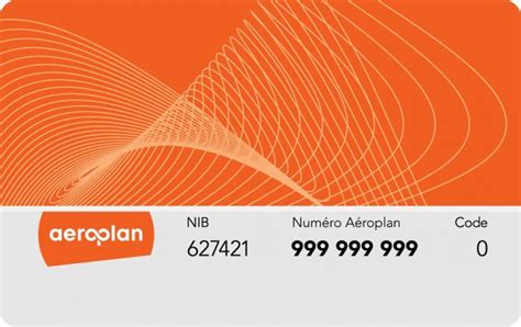 Aeroplan Logo - LogoDix