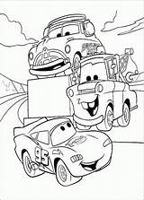 Disney Cars 2 Coloring Pages  Coloring Nation sketch template