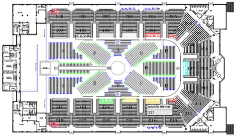 Russell Howard Tickets - Utilita Arena , Newcastle Upon Tyne - 19/09 ...