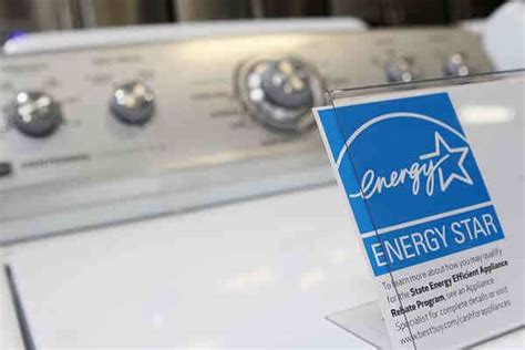 10 Genius Ways To Reduce Energy Consumption At Home