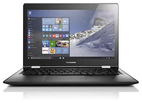 Lenovo Laptop Deals: Core i7 laptops on sale from Amazon | BGR