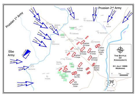 map01_large | Battlefield Anomalies