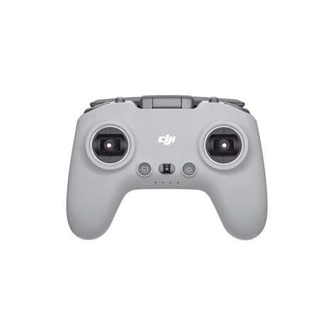 Buy DJI FPV Remote Controller 2 - DJI Store