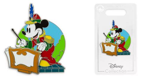 6 Pieces Of Disney Merchandise Every Superfan Should Have | Cinemablend