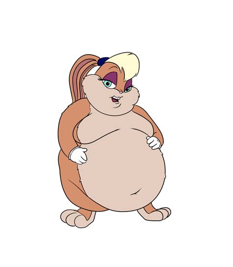 Big Chungus PNG Transparent Images, Pictures, Photos