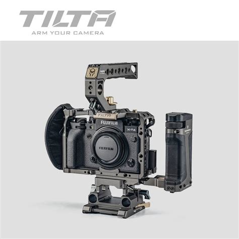 Fuji Xt3 Rig | ubicaciondepersonas.cdmx.gob.mx