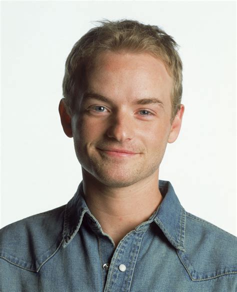 Malcolm In the Middle - Malcolm In the Middle Photo (25680634) - Fanpop