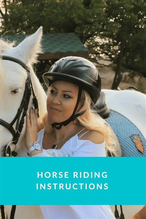 Before You Ride: Horse Tacking Tips – Equestrian Boots and Bridles