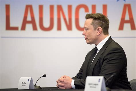 Elon Musk Hair Transplant: An Open Secret - Cosmedica