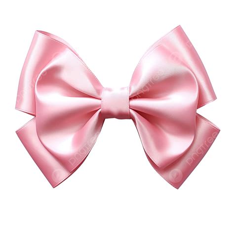 Pink Bow Ribbon, Bow, Ribbon, Pink PNG Transparent Image and Clipart for Free Download