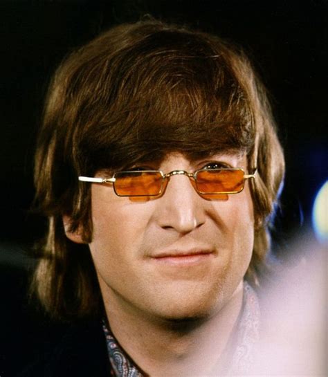 vintage everyday: 31 Coolest Sunglasses That Celebrities Used to Wear ...