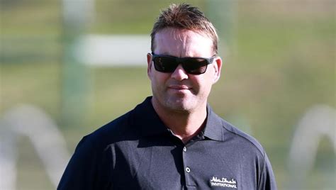 Jacques Kallis: South Africa need to take inspiration from England ...