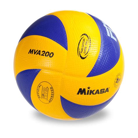 Need help with Volleyball Texture - Materials and Textures - Blender ...