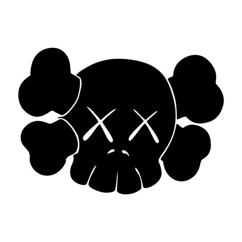 Kaws PNG Images Transparent Free Download | PNGMart