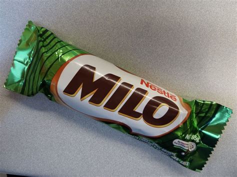 illZone: ~mY emergencY miLo bAr~