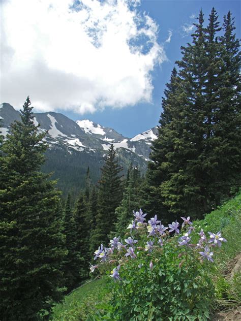 Hot Springs Near Buena Vista Colorado - packinter