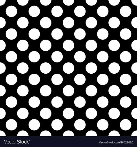 Details 100 white circle black background - Abzlocal.mx