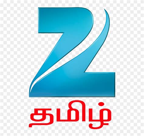 zee tamil logo png 10 free Cliparts | Download images on Clipground 2024