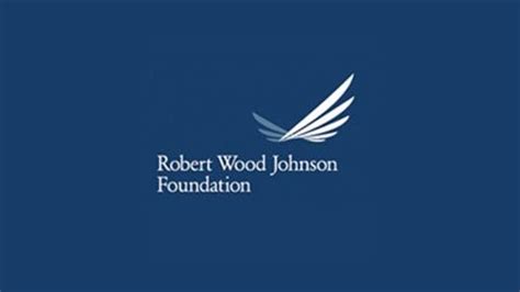 Fellowship | Robert Wood Johnson Foundation Health Policy (Due Nov. 13) - Hep Free NYC