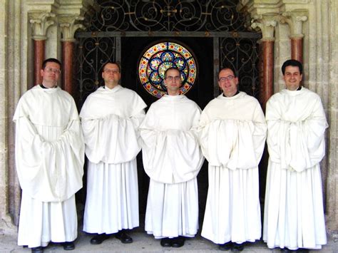 Religious life 2012: Profession of vows, entrances and ordinations ...