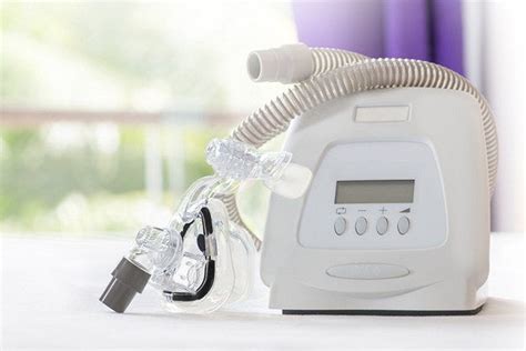 Best CPAP Machine Reviews 2024 - Breathe Uninterrupted All Night Long