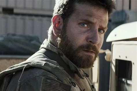 American Sniper guide: Cast, writers, soundtrack, plot and review of BAFTA and Oscar contender ...