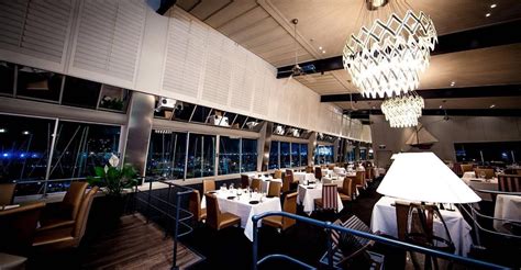 Auckland Venues for Hire - The Complete Guide